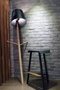 0006096_studio-248-