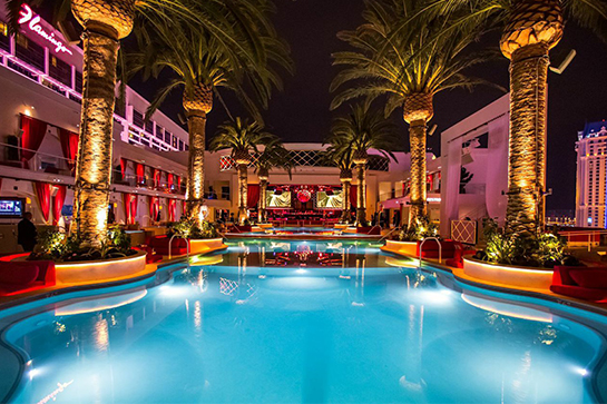 1.Drai’s-Beach-Club