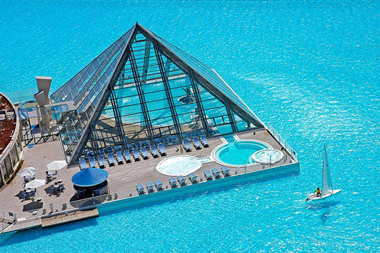 10.Long-Pool-At-San-Alfonso-Del-Mar