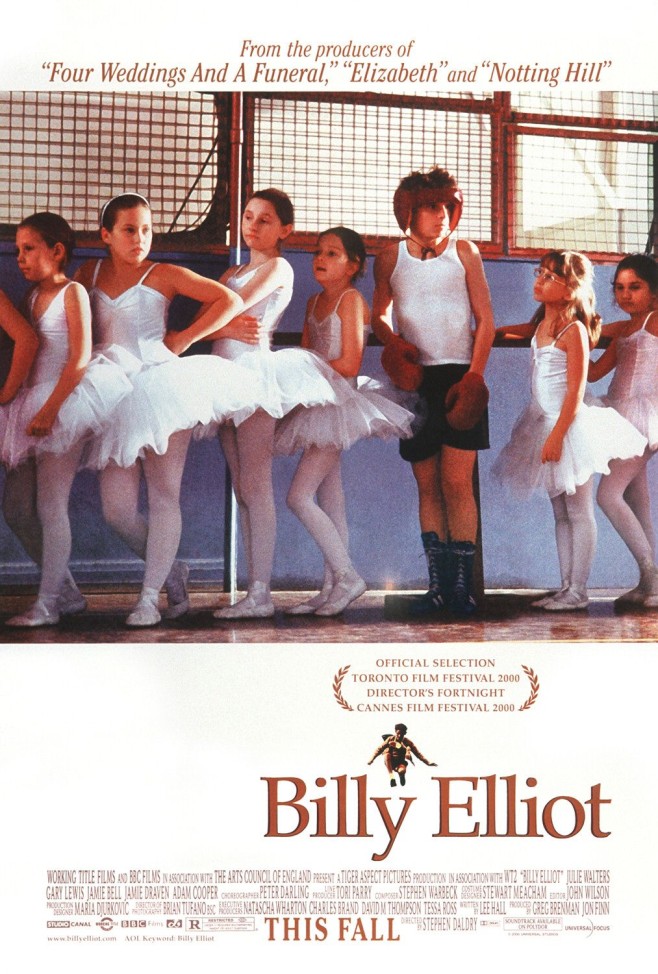 2000_-_Billy_Elliot_Movie_Poster