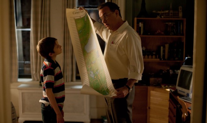 2011_extremely_loud_and_incredibly_close_009