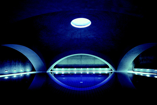 3.Music-Pool