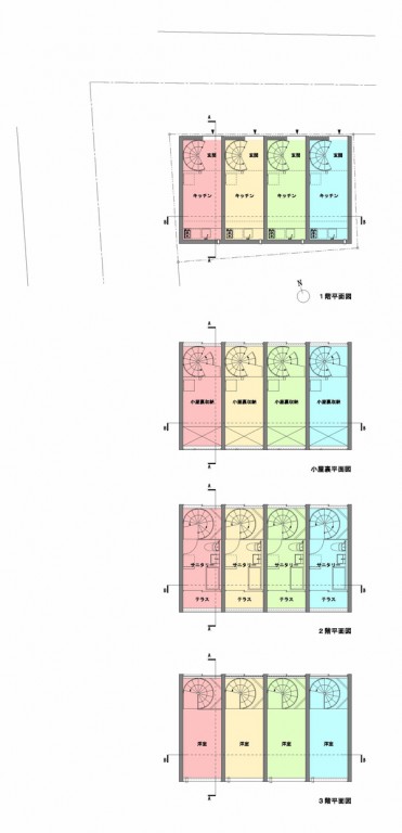 30_213-371x768