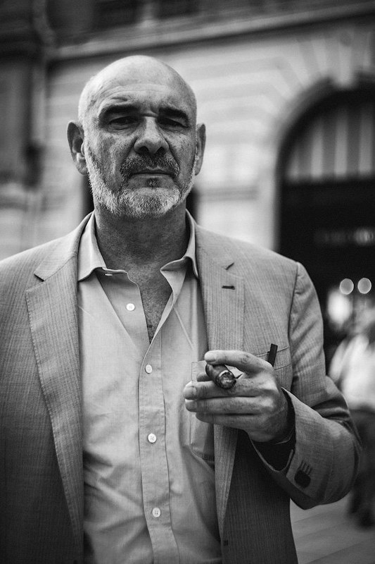365parisiens01