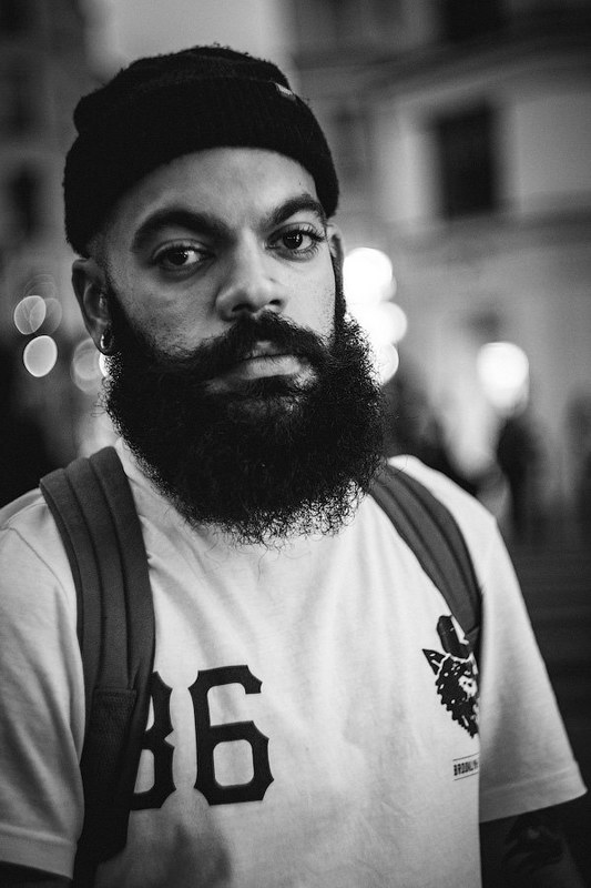 365parisiens02