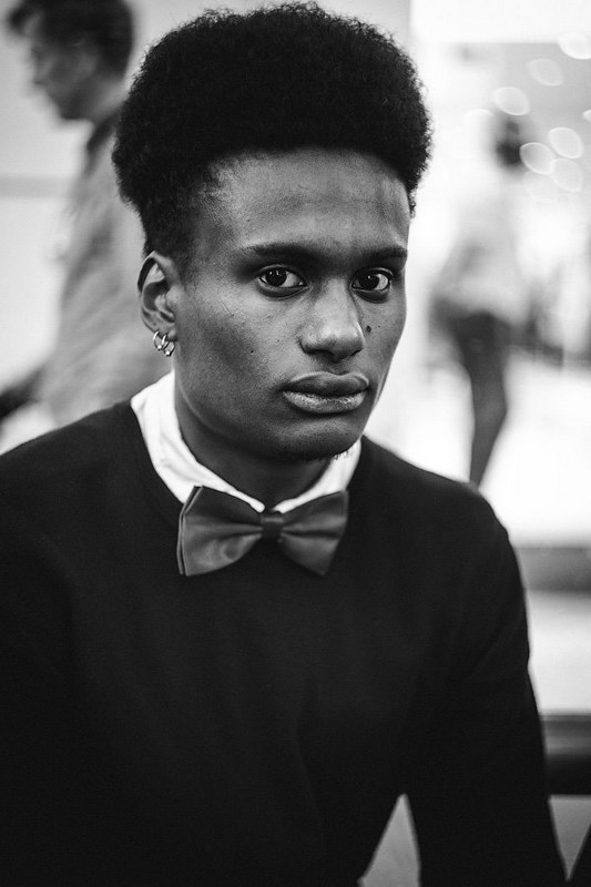 365parisiens06