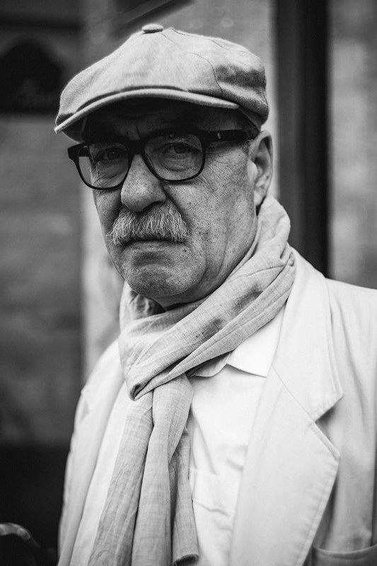 365parisiens07