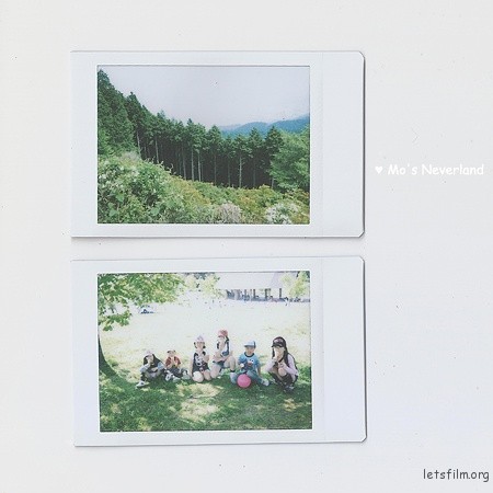 391