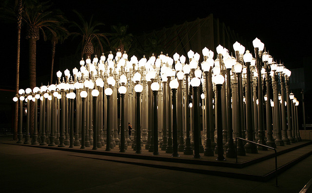Photo by Art Center College of Design Digital Collections Lab via Flickr