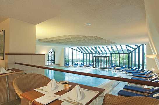 5.Thermal-Pool-