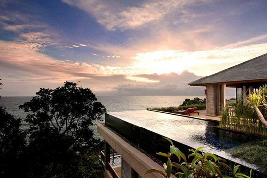 6.Dual-Pools