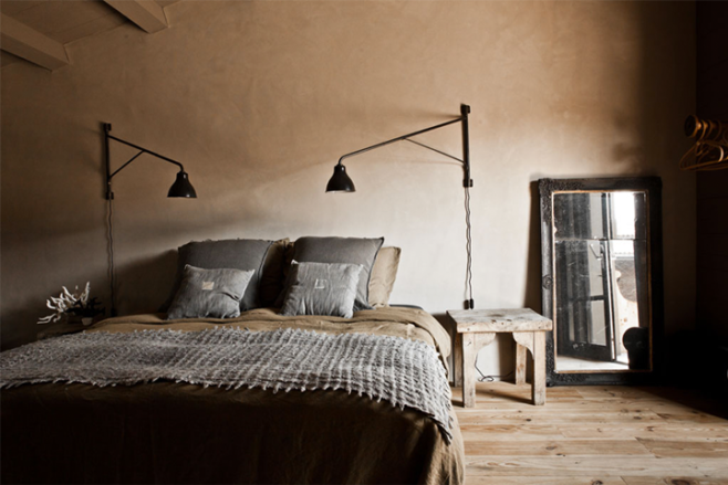 79ideas-cozy-bedroom-earth-tones