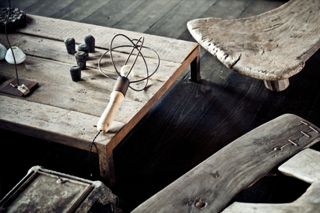 79ideas-details-living-area-rustic-villa