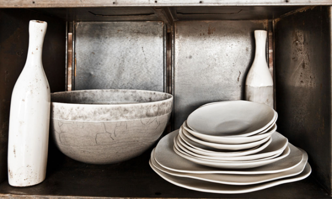 79ideas-display-rustic-villa