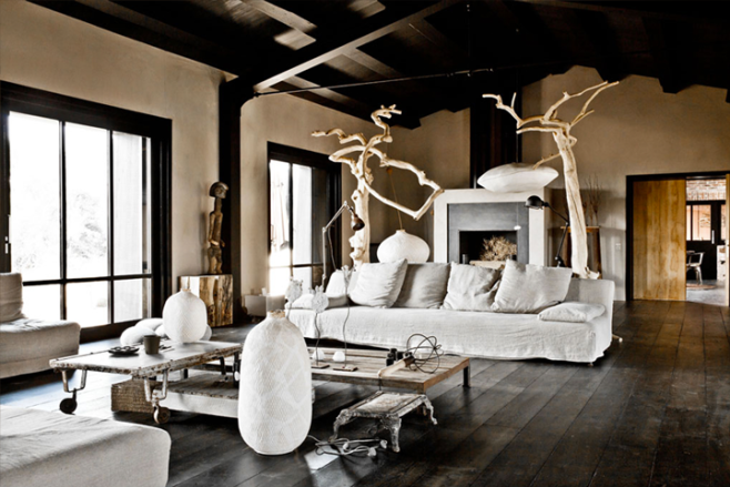 79ideas-living-area-rustic-villa