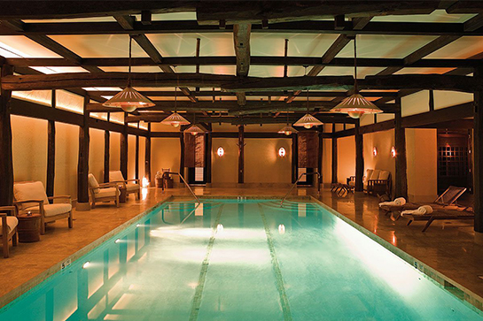 9.Underground-Pool-