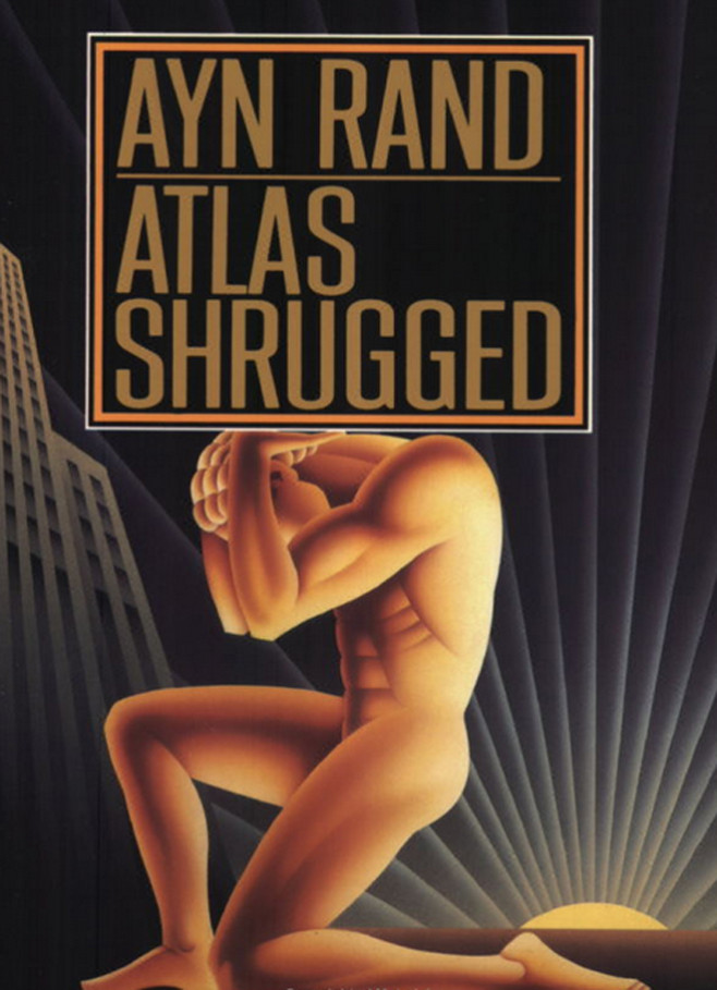 Atlas-Shrugged-by-Ayn-Rand-and-Leonard-Peikoff