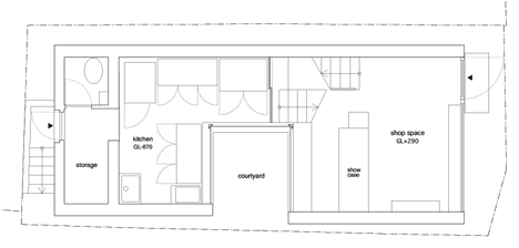 Blanc_House_by_Yuko_Nagayama_dezeen_0