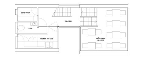 Blanc_House_by_Yuko_Nagayama_dezeen_1