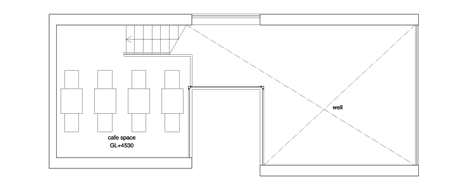 Blanc_House_by_Yuko_Nagayama_dezeen_2