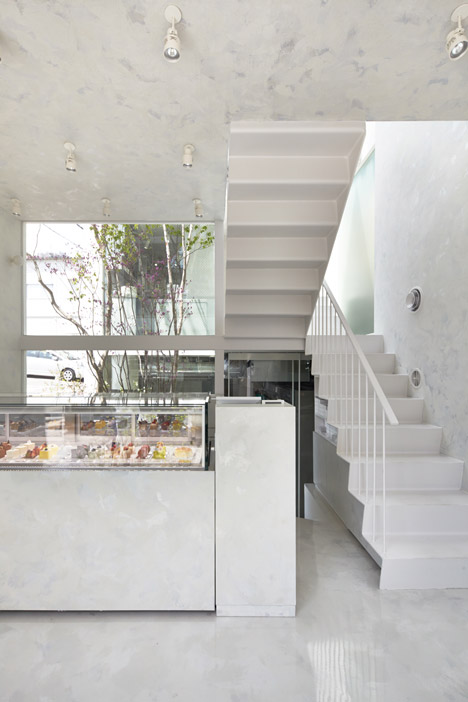 Blanc_House_by_Yuko_Nagayama_dezeen_468_3