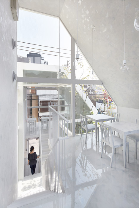 Blanc_House_by_Yuko_Nagayama_dezeen_468_4