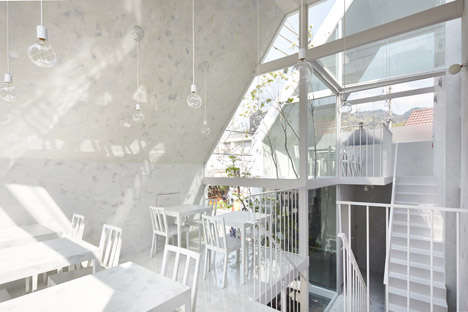 Blanc_House_by_Yuko_Nagayama_dezeen_468_5
