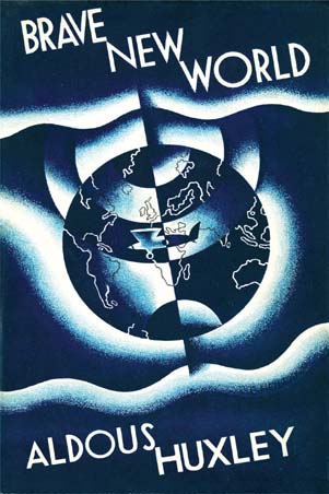 Brave-New-World-by-Aldous-Huxley