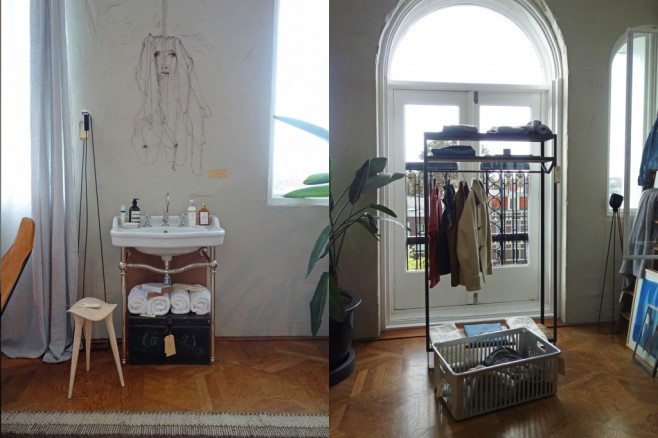 CT_Loft_11-1024x682