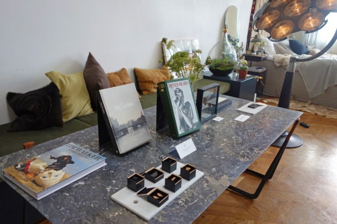 CT_Loft_4-1024x682