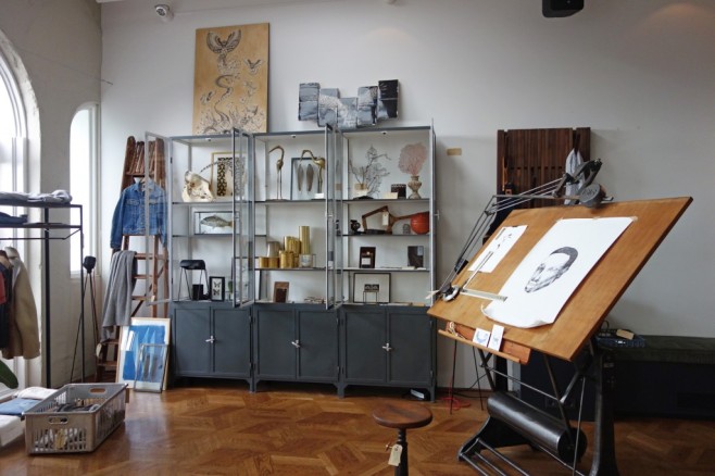 CT_Loft_5-1024x682