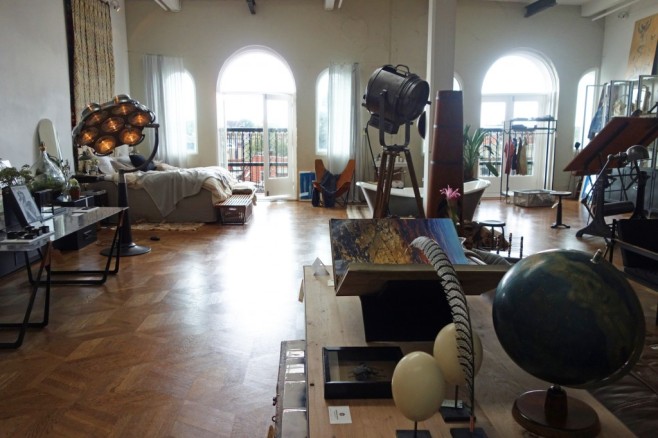 CT_Loft_9-1024x682