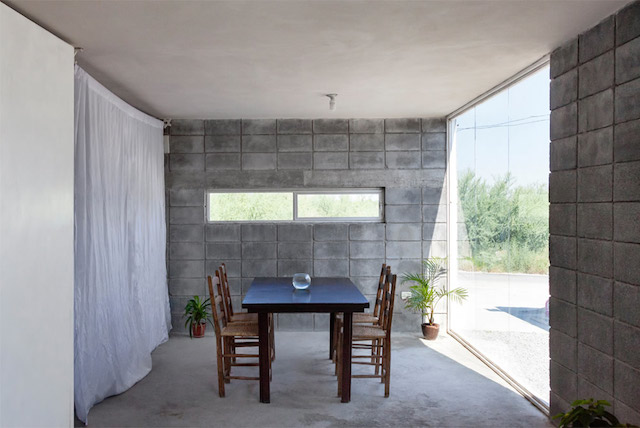 Casa-Caja-01