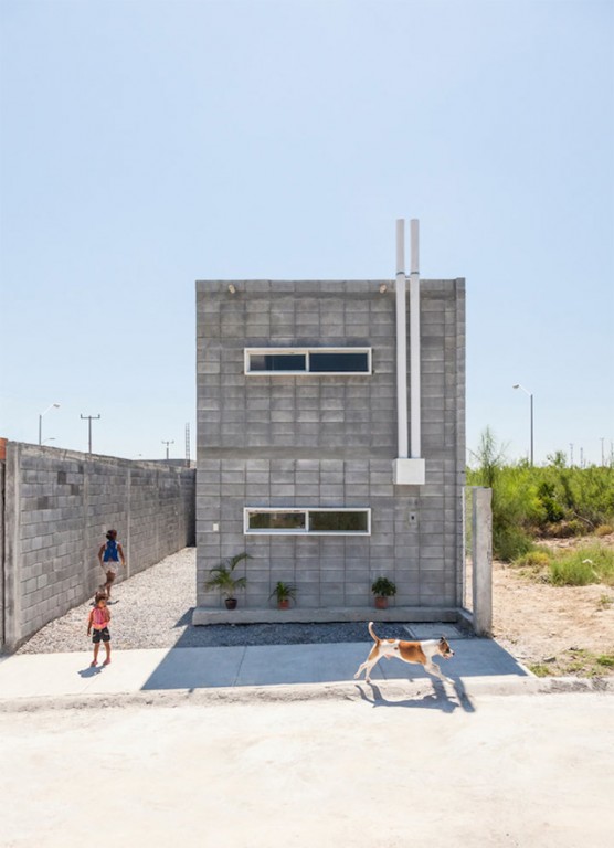 Casa-Caja-1-556x768
