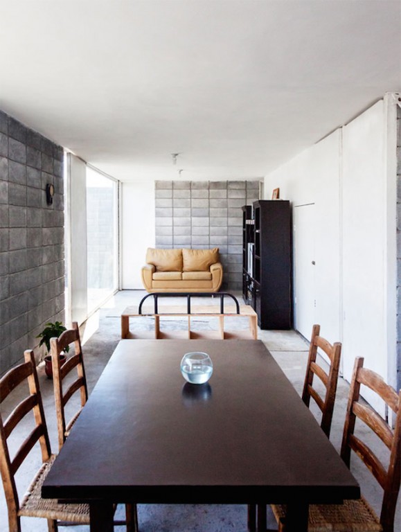 Casa-Caja-10-579x768