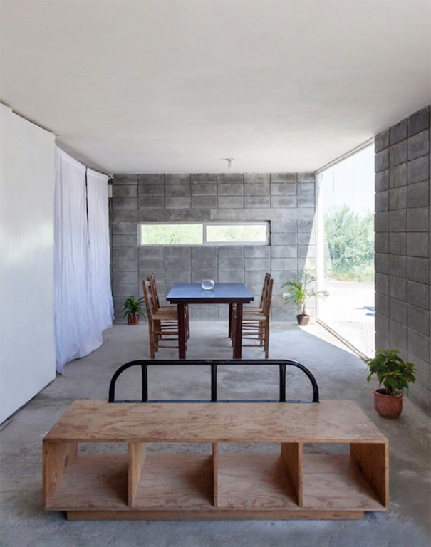 Casa-Caja-11-605x768