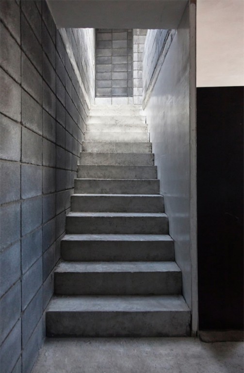 Casa-Caja-12-503x768