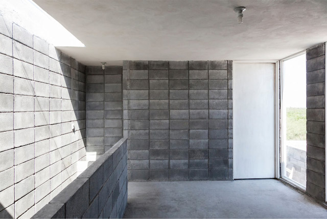 Casa-Caja-13