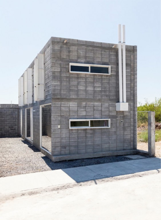 Casa-Caja-3-563x768