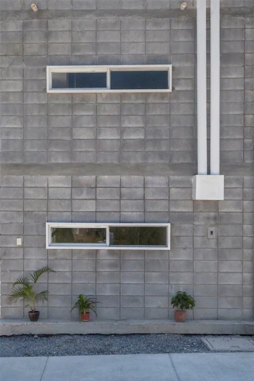 Casa-Caja-5-512x768