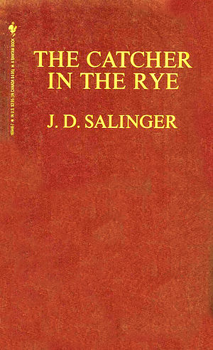 Catcher-in-the-Rye-by-J.D.-Salinger