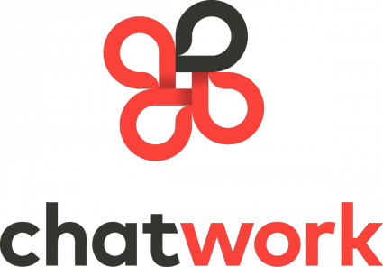 ChatWork_Vt1-425x296