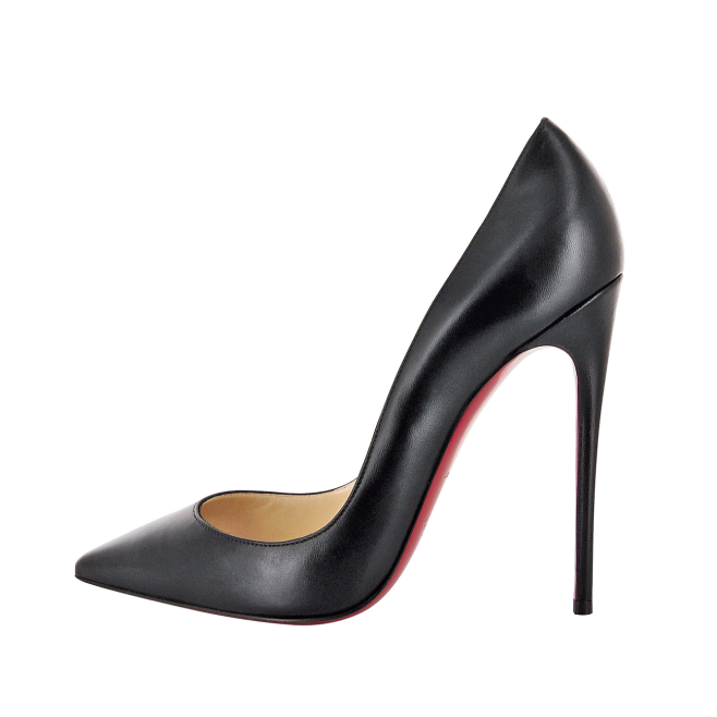 Christian Louboutin