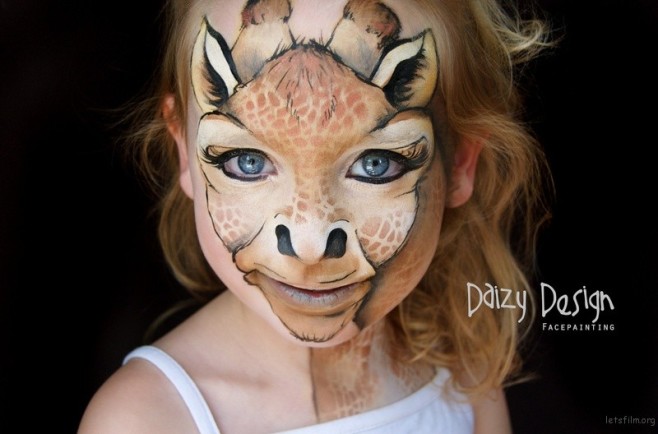 DSC_07361