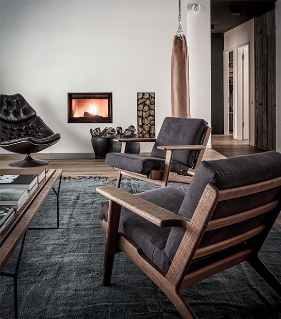 Edgy-luxury-apartment-in-the-heart-of-Berlin-ShockBlast-3