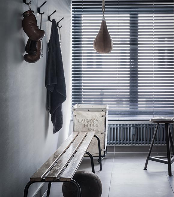 Edgy-luxury-apartment-in-the-heart-of-Berlin-ShockBlast-7