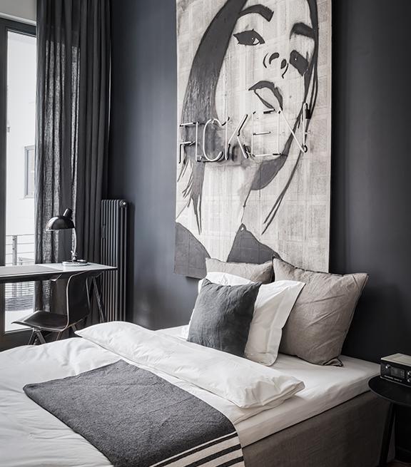 Edgy-luxury-apartment-in-the-heart-of-Berlin-ShockBlast-9