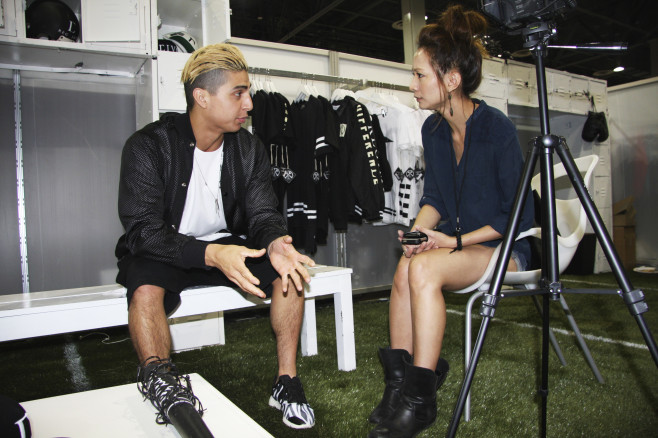 IMG_4445