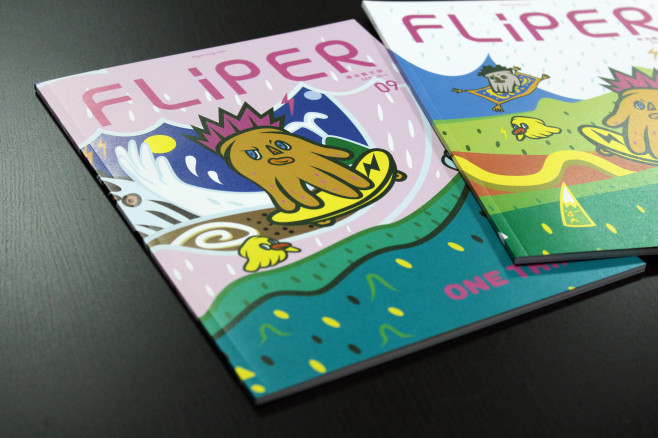 FLiPER-1409-03
