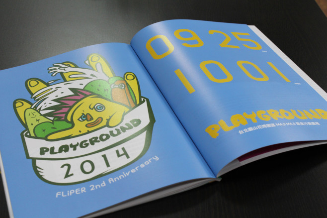 FLiPER-1409-01